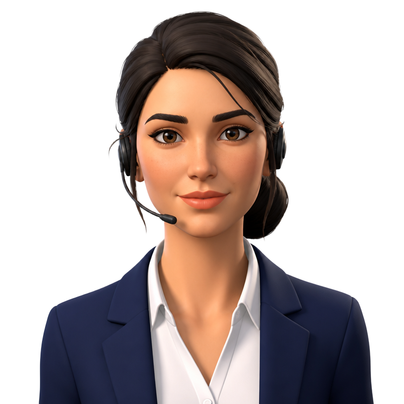 La Responsable RH, Responsable RH